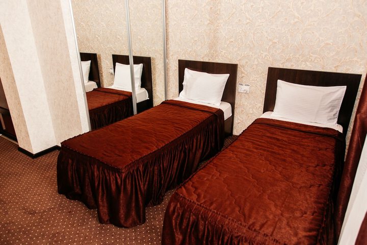Room 4 of 54