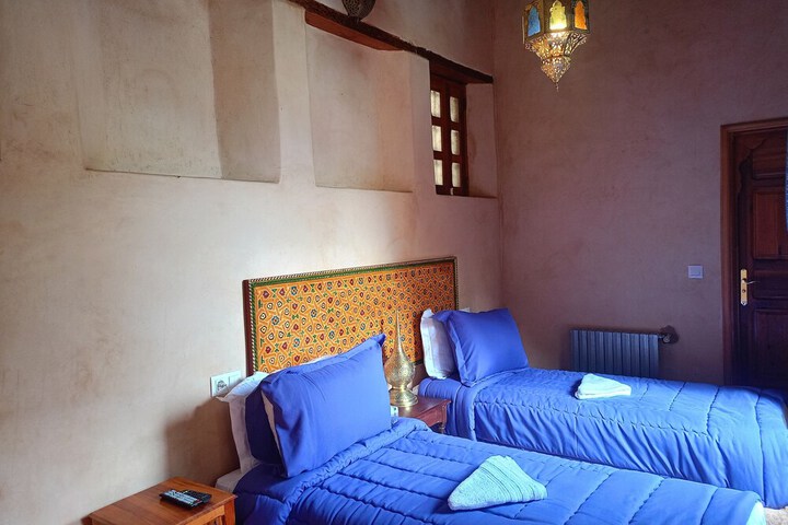 Room 10 of 63