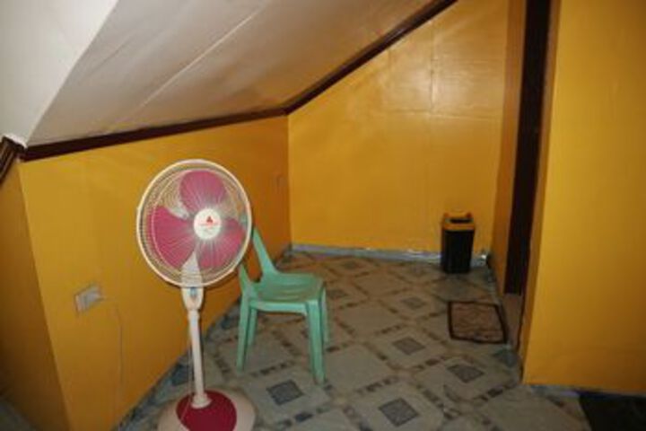 Room 39 of 48