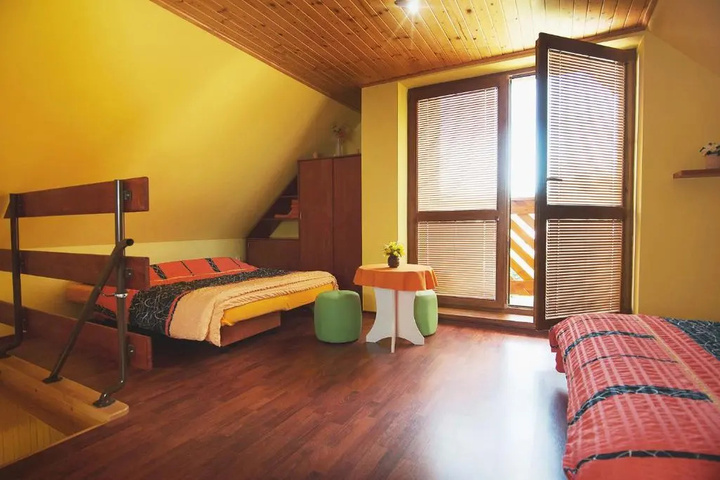 Room 2 of 15