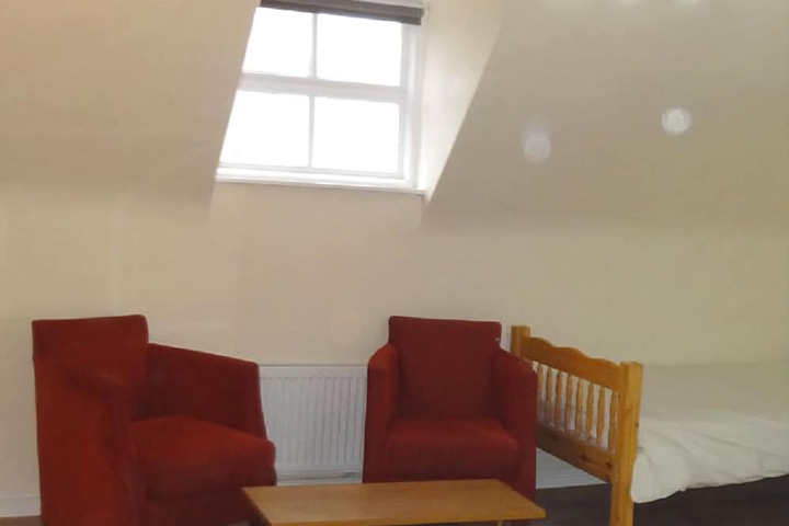 Room 2 of 26