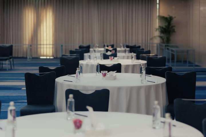 Meeting 240 of 260