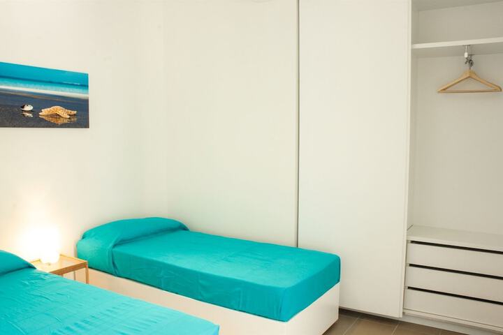 Room 30 of 112
