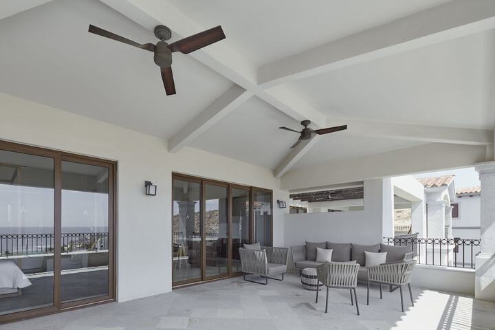 Terrace/Patio 111 of 119