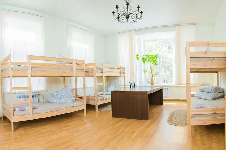 Room 25 of 41