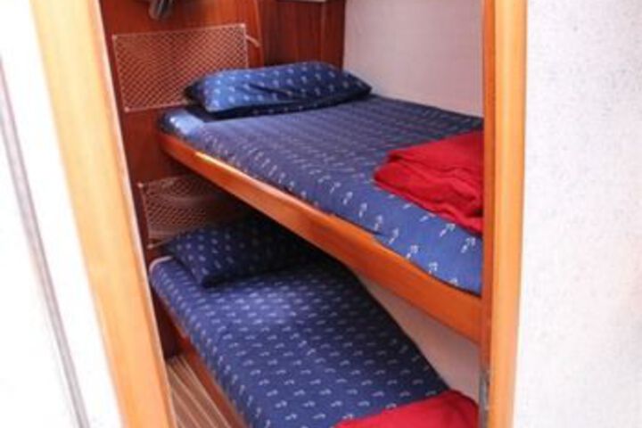 Room 22 of 29