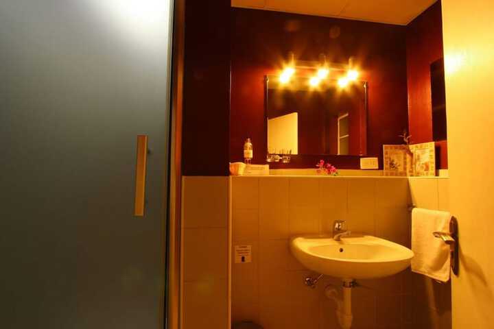 Room 47 of 56