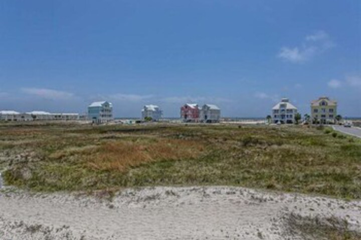 Property Grounds 75 of 95