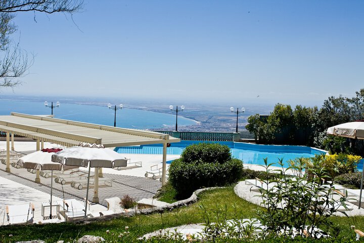 Pool 34 of 79