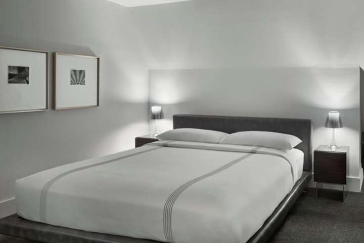 Room 19 of 55
