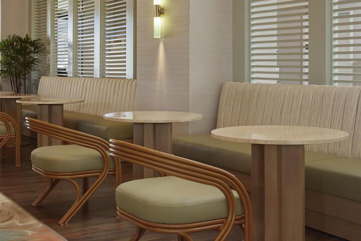 Hotel Interior 4 of 97