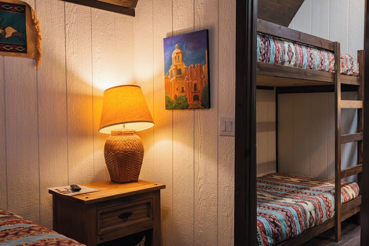 Room 224 of 917