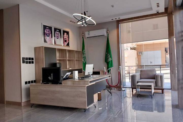 Hotel Interior 2 of 23