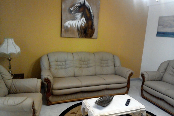 Room 13 of 22