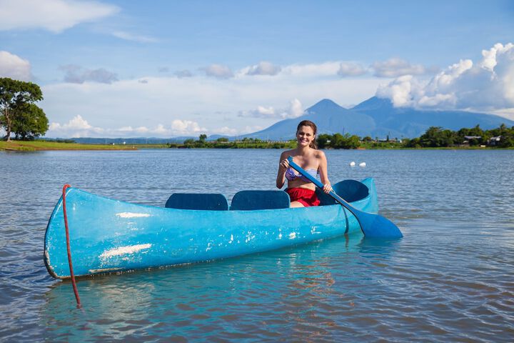 Water Sports 39 of 59