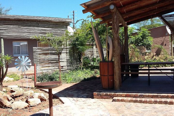 Property Grounds 39 of 42
