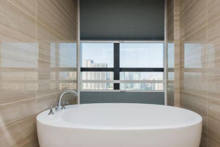 Jinxi International Hotel