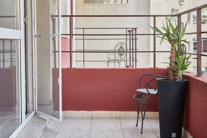 Terrace/Patio 124 of 230