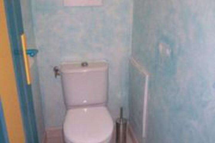 Room 3 of 19