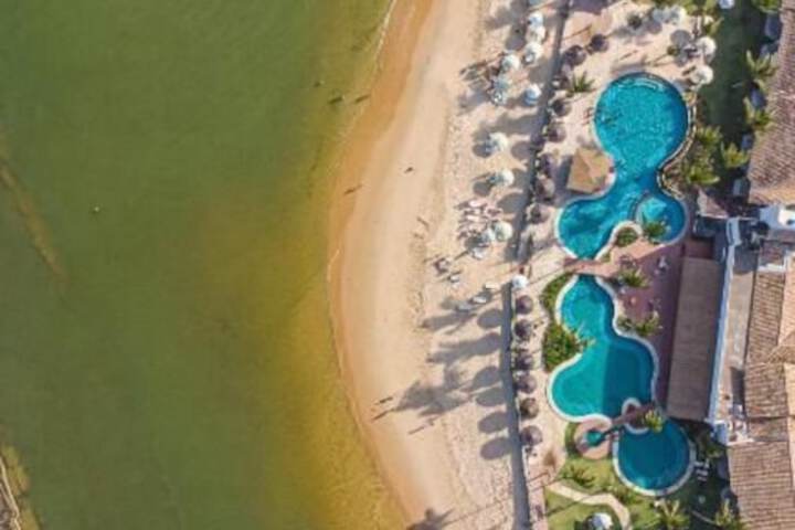 Image of Arraial DAjuda Eco Resort