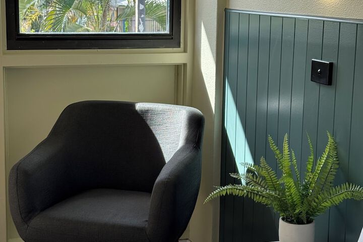Room 2 of 21