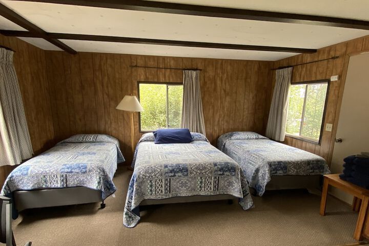 Room 5 of 45