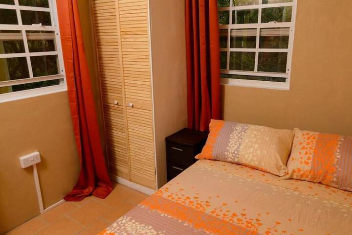 Room 4 of 51