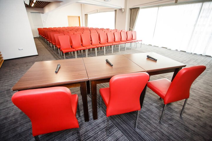Meeting 68 of 75