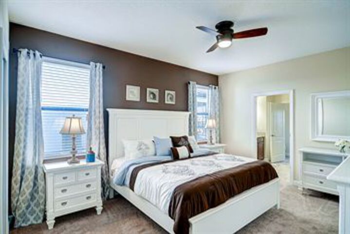 Room 25 of 81