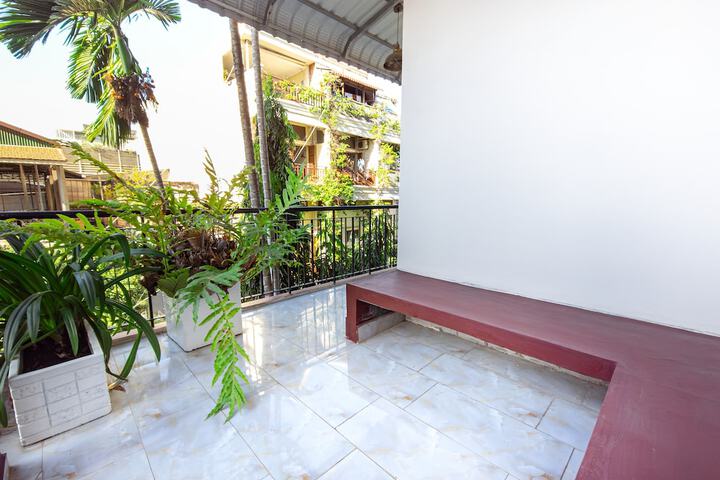 Terrace/Patio 39 of 39