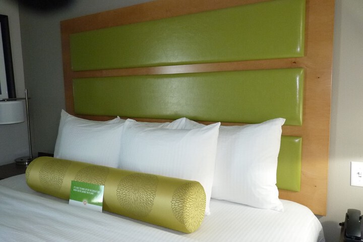 1 King Bed (20 of 26)