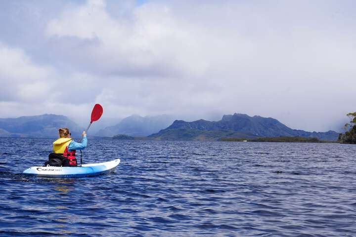 Water Sports 40 of 61