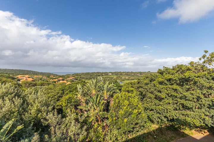 Hotel View 170 of 172