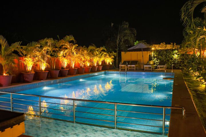 Pool 54 of 117