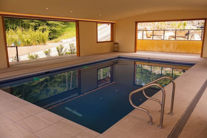 Pool 25 of 50