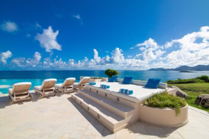 Sundeck 115 of 118