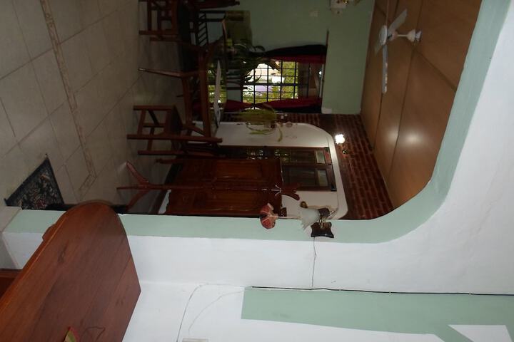 Hotel Interior 4 of 126