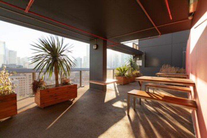 Property Grounds 6 of 28