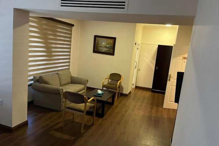 Room 19 of 46