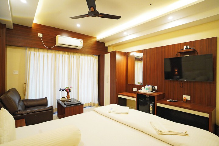 Room 18 of 81