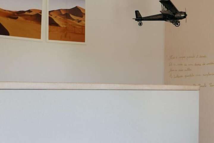 Room 12 of 44