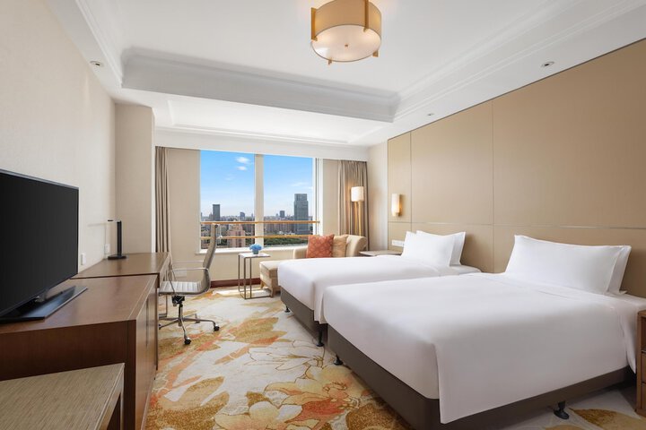 Room 35 of 124