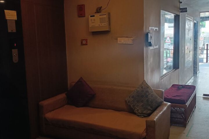 Hotel Interior 2 of 57