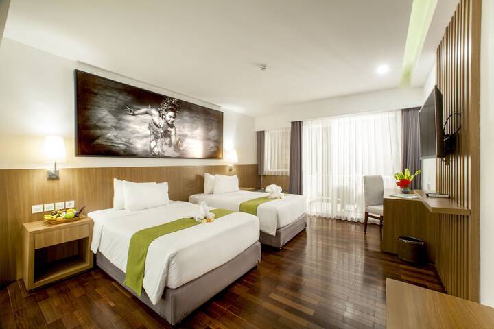 Room 15 of 74