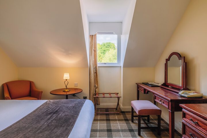 Room 54 of 113