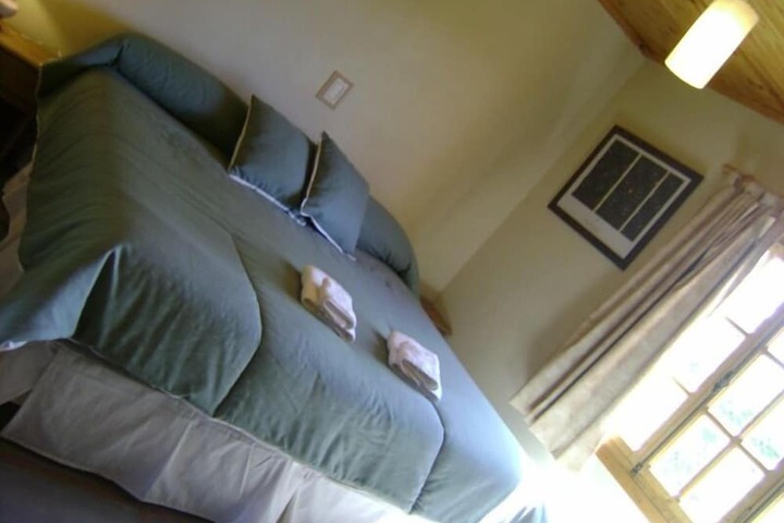 Room 4 of 26