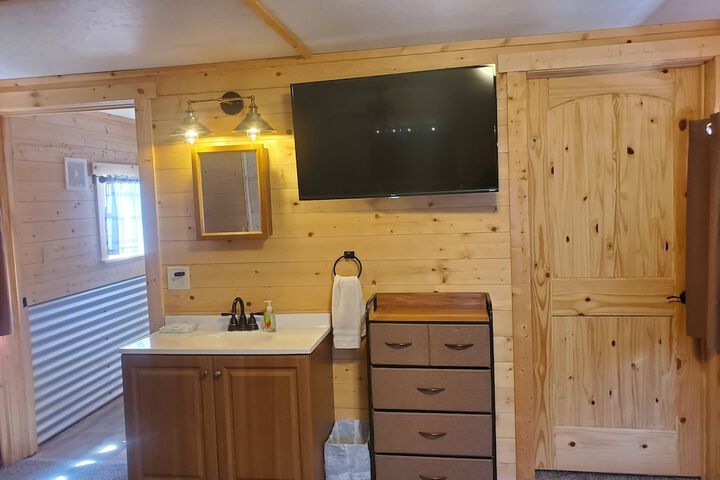 Room 14 of 47