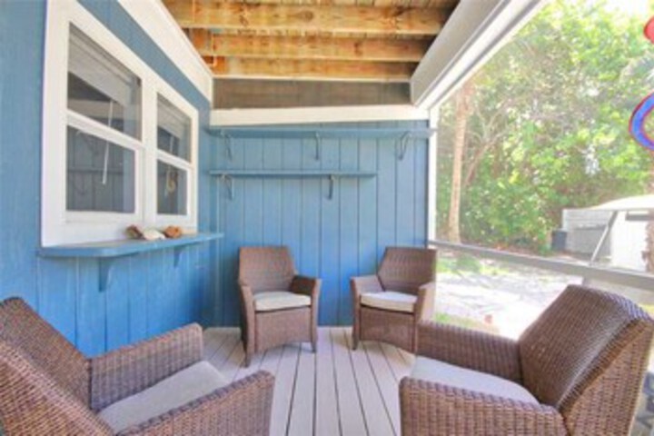 Terrace/Patio 40 of 45