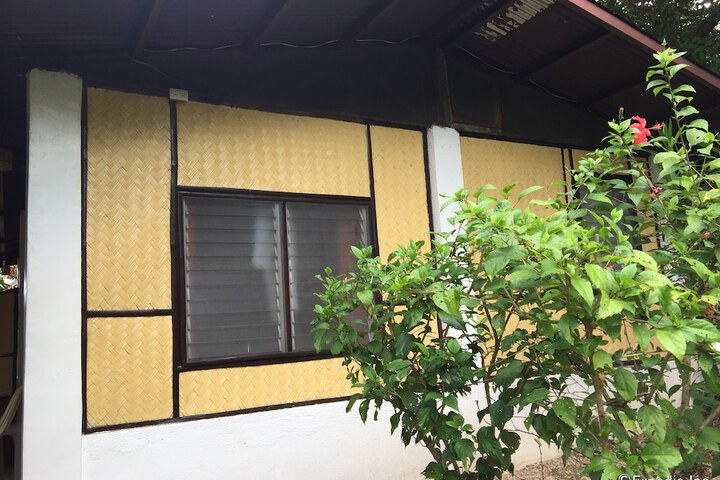 Room 18 of 109