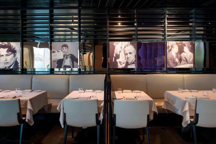 Dining 195 of 251